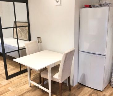 Brötvägen, Bromma - Foto 4