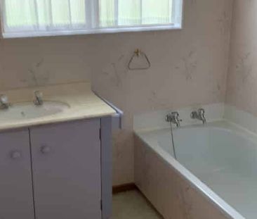 Large Family Home in Atawhai - Photo 5