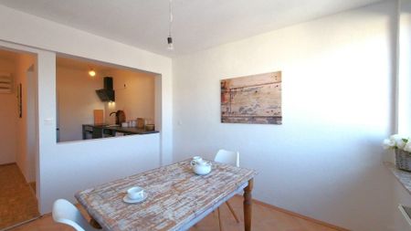 Mietwohnung in 8020 Graz, Lend, Miete - Foto 4