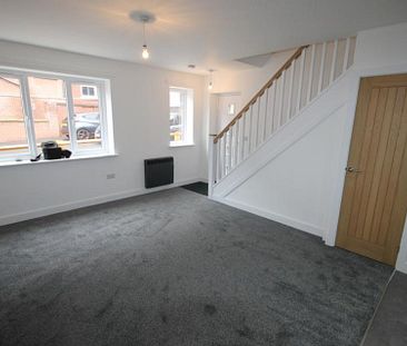 Brewers Court, TF1 1EJ - £695 pcm - Photo 5