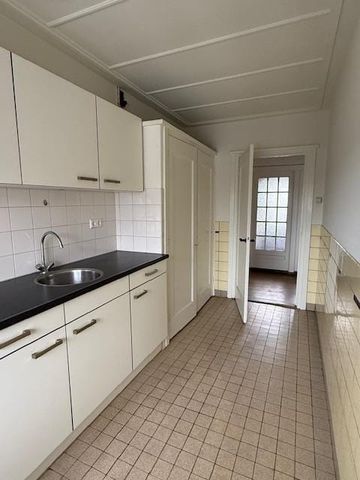 Appartement te huur: Peperstraat 4-B 8911 JA Leeuwarden - Photo 3