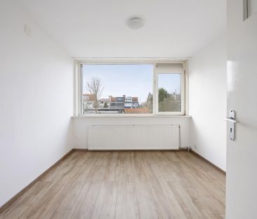 Te huur: Huis Leeghwaterstraat in Hoofddorp - Photo 1