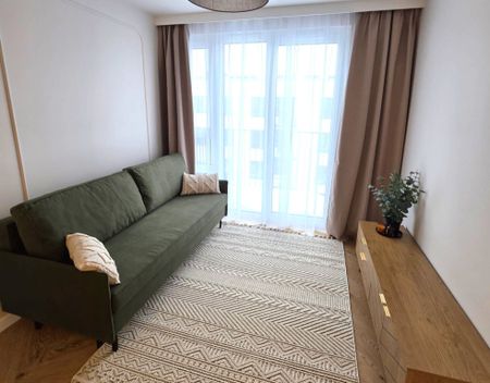 Warszawa, Włochy, Warszawa, Włochy, Aleje Jerozolimskie - Zdjęcie 4