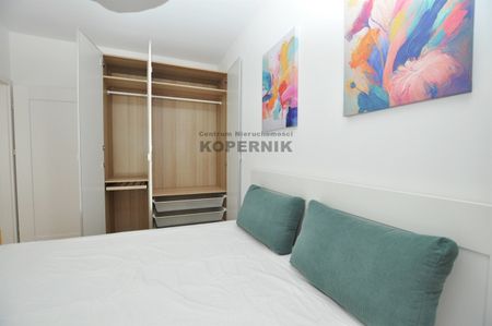 Toruń, Jar, Toruń - Zdjęcie 3