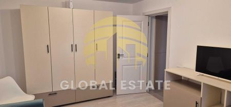 Inchirieri Apartamente 2 camere Bucuresti - Photo 2