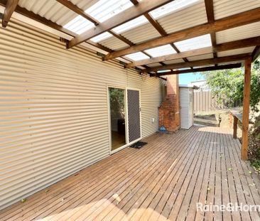 81 Bant Street, South Bathurst, NSW 2795 - Photo 2