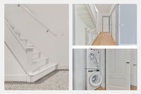 Huis te huur: Anna Paulownalaan 3 3818 GB Amersfoort - Photo 3