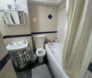 Mullet Gardens Room 2 - Photo 2