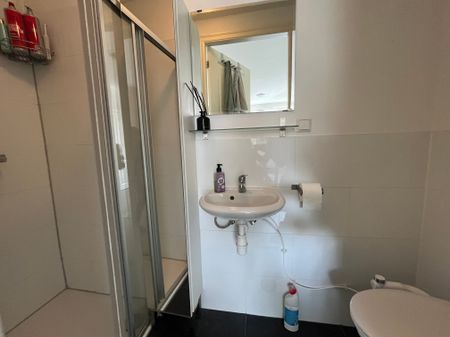 Te huur: Appartement Schietbaanlaan 45 E in Rotterdam - Photo 4