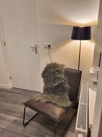 Burgemeester Reigerstraat 3581KV Utrecht - Photo 4