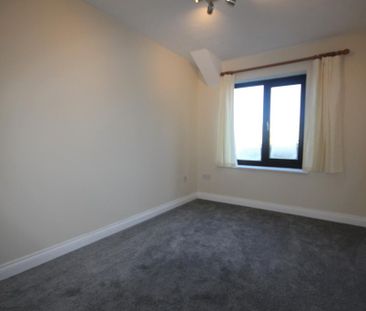 5 bedroom barn conversion to rent - Photo 3