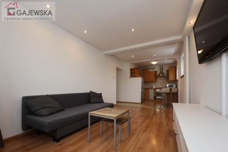 Piła, Śródmieście - Zdjęcie 2