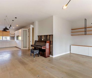 3 bedroom terraced house to rent - Photo 4