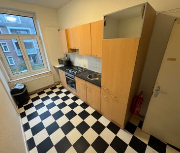 Te huur: Kamer Sint Antoniuslaan 11 7 in Maastricht - Foto 2