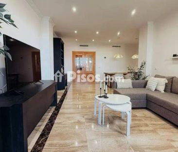 Piso en alquiler en Calle N-A, -1 - Foto 2