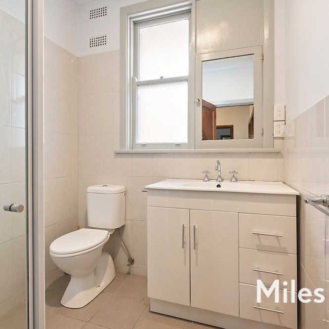 111 Valentine Street, Ivanhoe - Photo 1