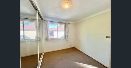 Perfect for those seeking stylish, low-maintenance, close to everything, this townhome offers both lifestyle and convenience in one - Photo 4