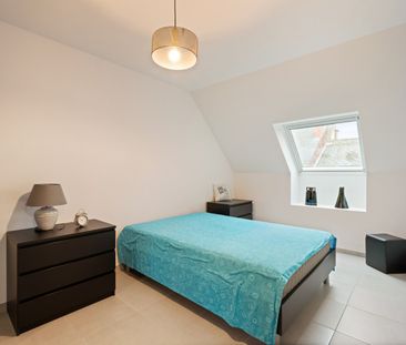 Appartement te huur in Lebbeke - Photo 3