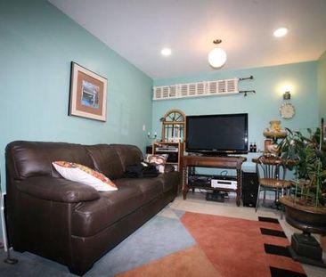 High Park 2 bedroom all inclusive for 2598 - Photo 2