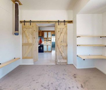 Levin - 4 bedrooms - Photo 4