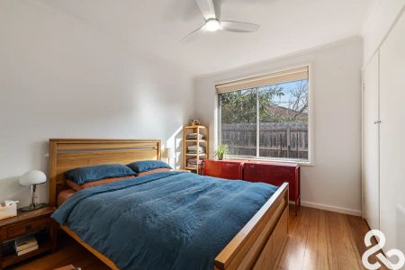 “Stylish & Spacious 2-Bedroom Unit in the Heart of Reservoir” - Photo 2