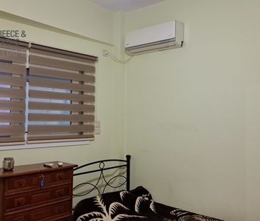 Διαμέρισμα, - Photo 5