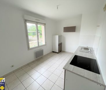 Location Appartement 2 pièces 59m² LA QUEUE EN BRIE 94510 - Photo 3