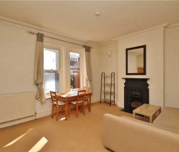 York Road, Guildford, Surrey, GU1 4DE - Photo 1