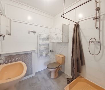 Appartement 1 chambre(s) à louer - Nantes - Photo 3