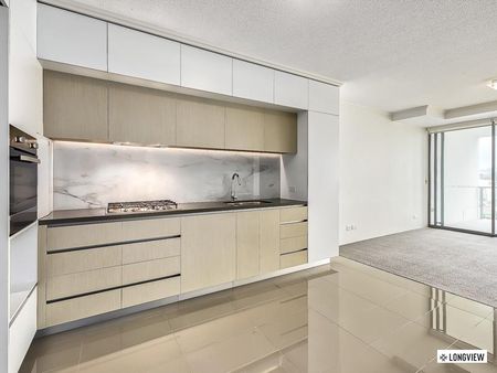 Modern 2 Bedroom Apartment in the Heart of West End - Call Now to Inspect! - Photo 4