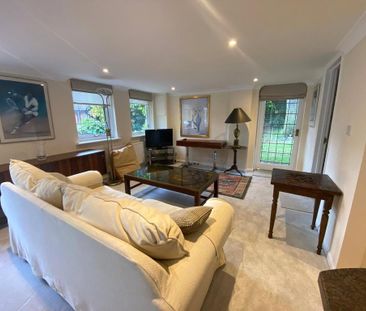 2 bedroom detached house to rent - Photo 4