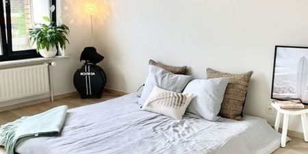 Appartement te huur in Aalst voor € 895 met 2 slaapkamers - Foto 5