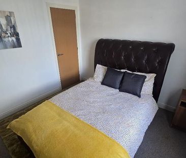 18 Elmwood Cottages, Newtownabbey, BT36 5WQ - Photo 4