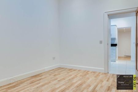 The Coach House, Princetown Road, Bangor, BT20 3TG - Photo 2