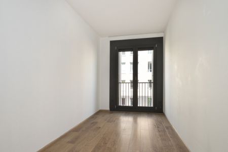 Boschcour, 31, Maastricht - Foto 5