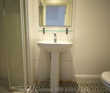 2 bedroom duplex to rent - Photo 1