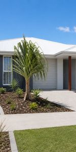Modern 2-Bedroom Duplex in Sought-After Beerwah Location - Photo 4