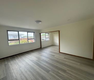 Freshly Renovated & Ready to Impress – a Must-See 4-Bedroom Home&excl; - Photo 1