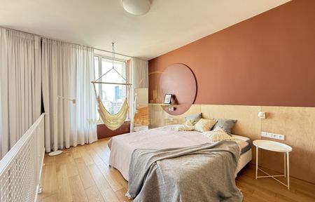 Warszawa, Wola, Warszawa, Wola, Krochmalna - Фото 3