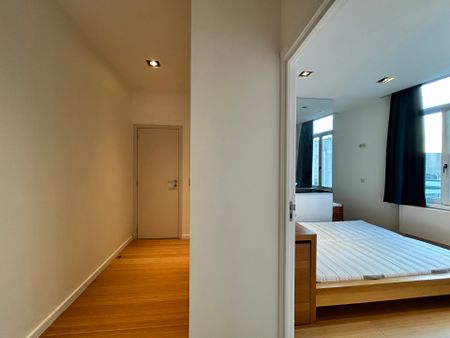 Rue Américaine, 1050, Ixelles - Foto 4