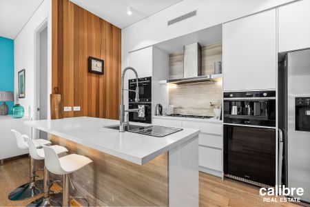 107/17-21 Duncan Street, West End, QLD, 4101 - Photo 2