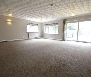 Charlton Road, Shepperton, TW17 - Photo 4