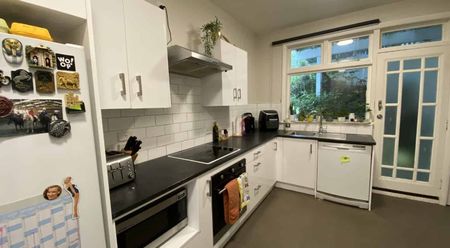 PREMIUM 7x bedroom home: - Photo 3