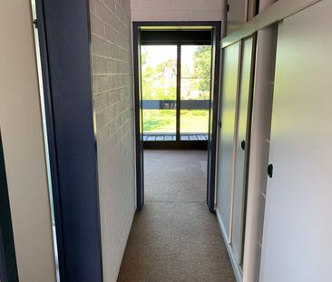 Over het pand - Photo 2