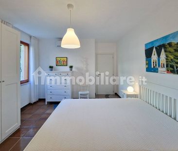 Bilocale ottimo stato, piano terra, Civitanova Nord, San Gabriele, ... - Photo 2