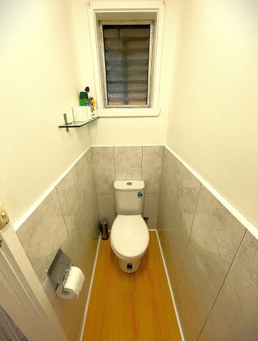 Noble Park North - Photo 5