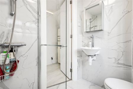 Verbena Gardens, Brook Green, W6, London - Photo 2