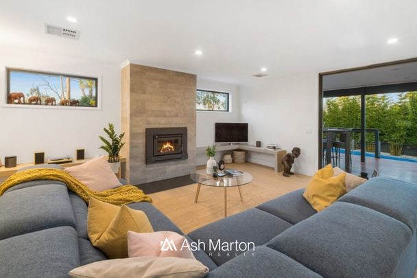57 Mountain View Road, Mount Eliza, VIC 3930 - Photo 1