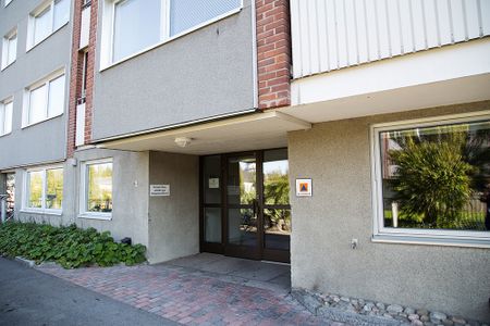 Prästgårdsgatan 22, 94131, Piteå - Photo 2