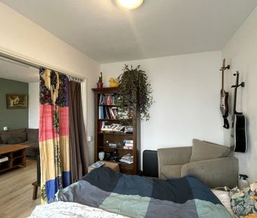 Te huur: Appartement Sleutelbloemstraat in Arnhem - Foto 6